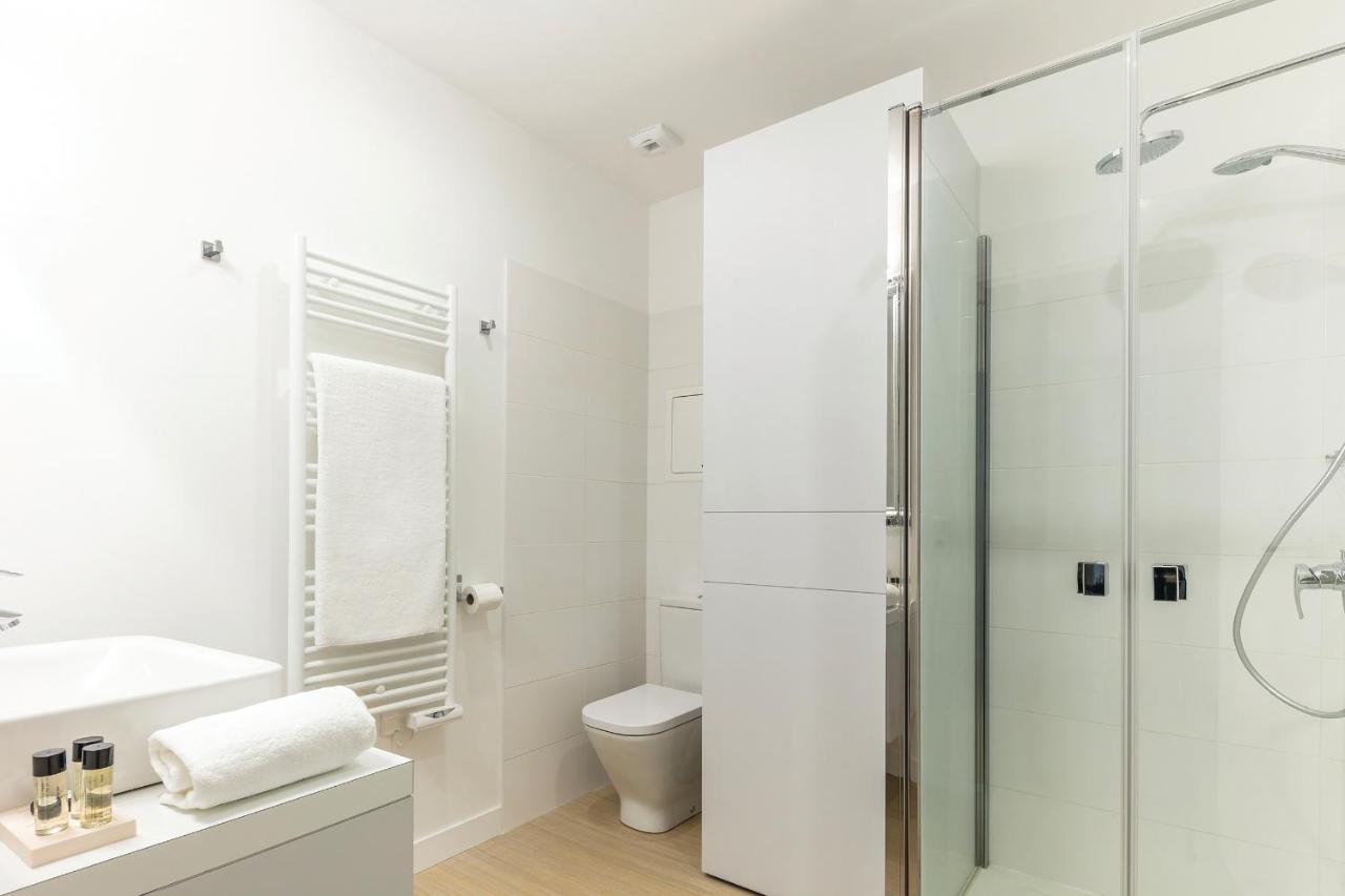 Palais Etoile Apart-hotel Paris