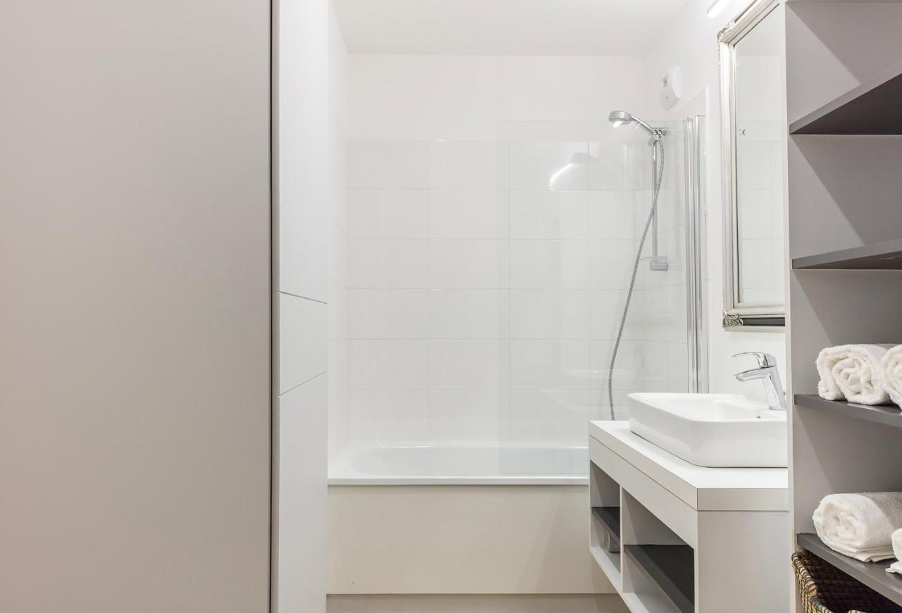 Apart-hotel Palais Etoile