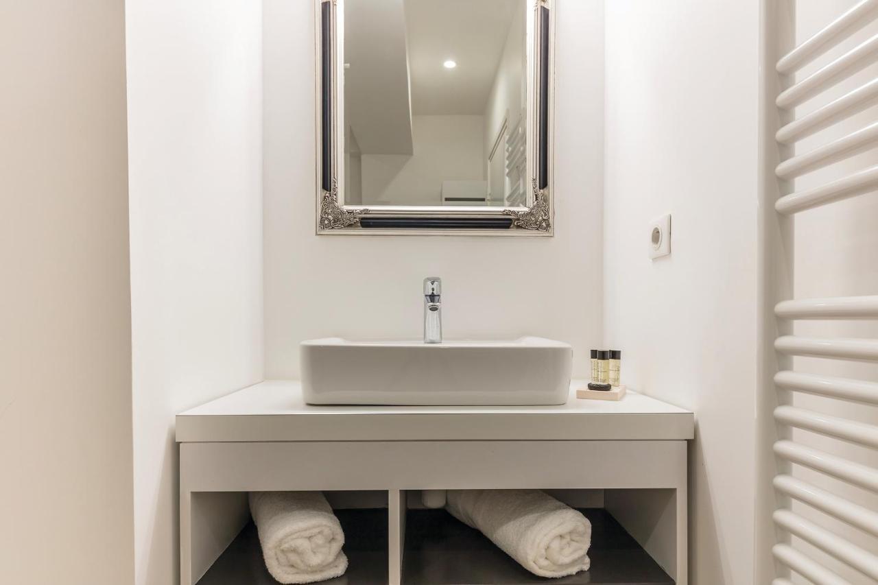 Palais Etoile Apart-hotel